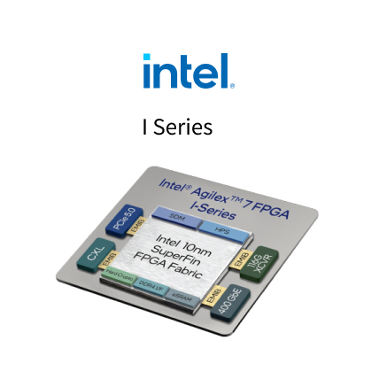 Intel