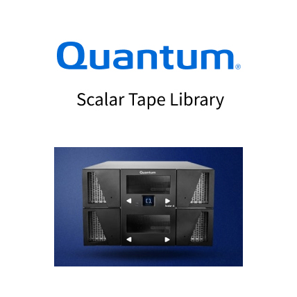 Quantum