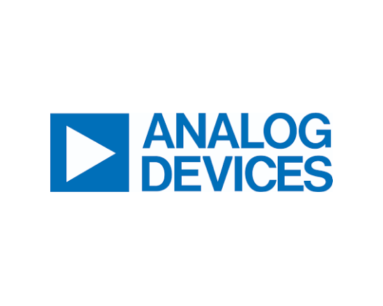 analog devices