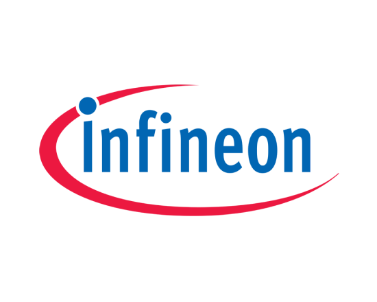 infineon