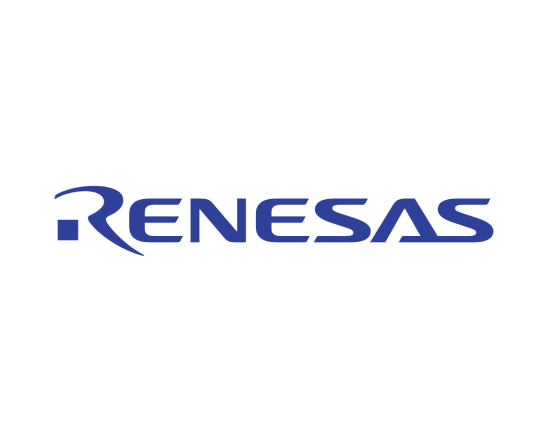 renesas
