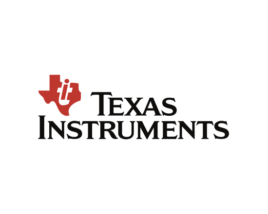 texas instruments